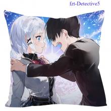 fzt-Detective5