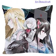 fzt-Detective6