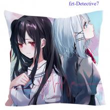 fzt-Detective7