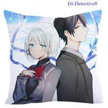 fzt-Detective8