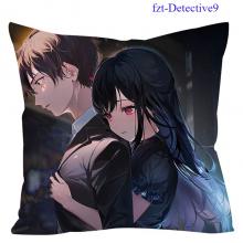 fzt-Detective9