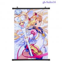 gh-Sailor16