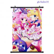 gh-Sailor18