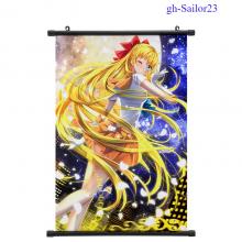 gh-Sailor23