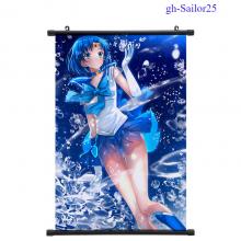 gh-Sailor25