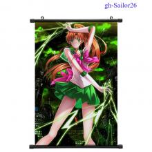 gh-Sailor26