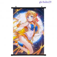 gh-Sailor29