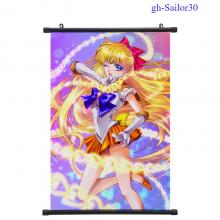 gh-Sailor30