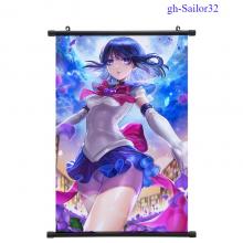 gh-Sailor32