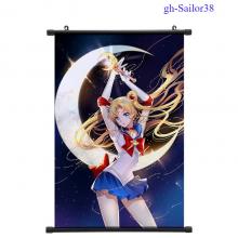 gh-Sailor38