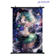 gh-Sailor40