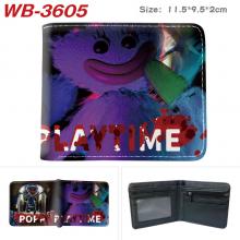 WB-3605
