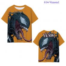614-Venom1