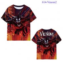 614-Venom2