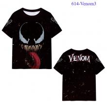 614-Venom3