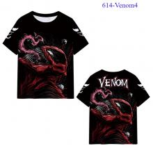 614-Venom4