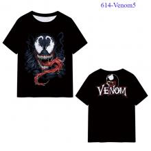 614-Venom5