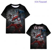 614-Venom6