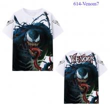 614-Venom7