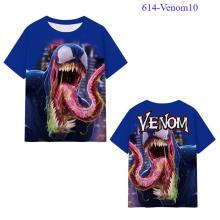 614-Venom10