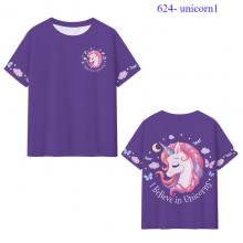 624-unicorn1