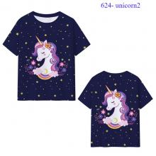 624-unicorn2