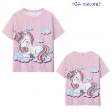 624-unicorn3