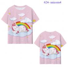624-unicorn4