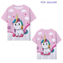 624-unicorn8