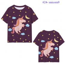 624-unicorn9