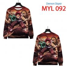 MYL-092