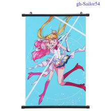gh-Sailor54