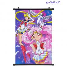 gh-Sailor55