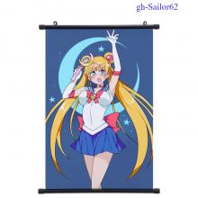 gh-Sailor62