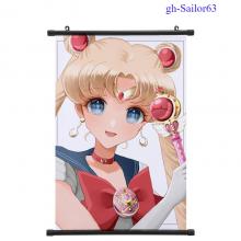 gh-Sailor63