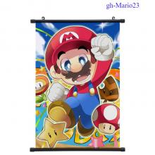 gh-Mario23