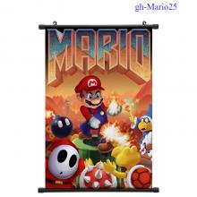 gh-Mario25