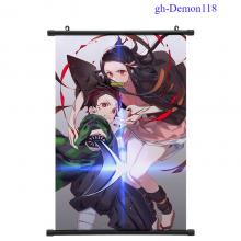 gh-Demon118