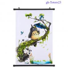 gh-Totoro23
