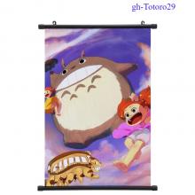 gh-Totoro29