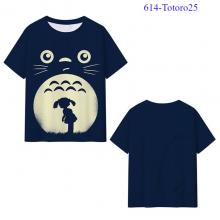 614-Totoro25