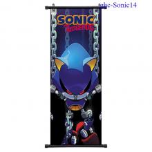 ghc-Sonic14