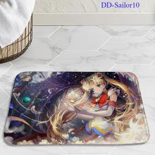 DD-Sailor10