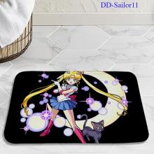 DD-Sailor11