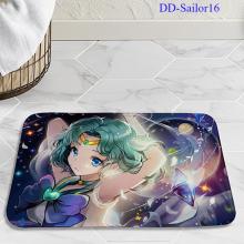 DD-Sailor16