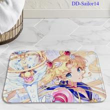 DD-Sailor14