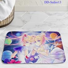 DD-Sailor13