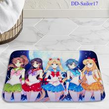 DD-Sailor17