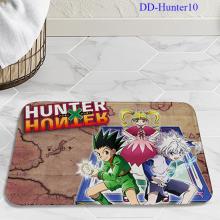 DD-Hunter10