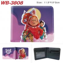 WB-3808A